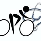 La salud y el ciclismo